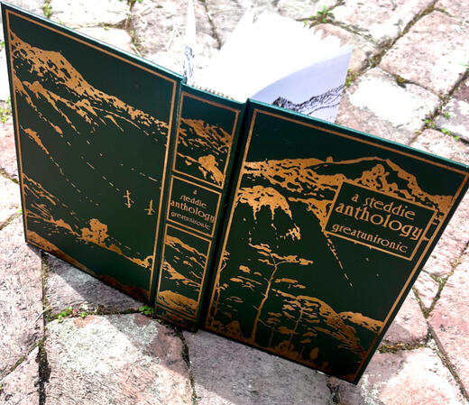 Anthology